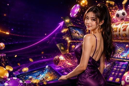 m4bet
