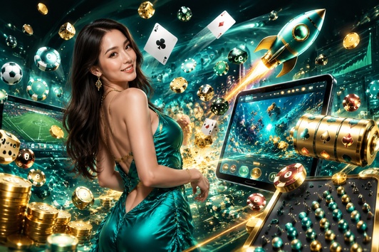 m4bet