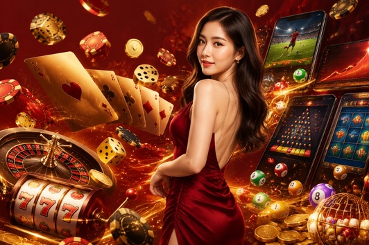 m4bet