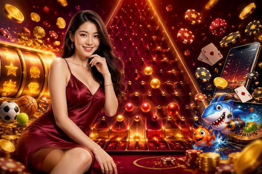 m4bet