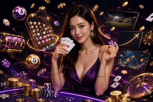 m4bet