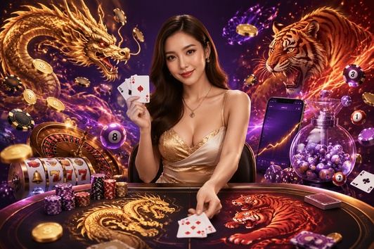 m4bet