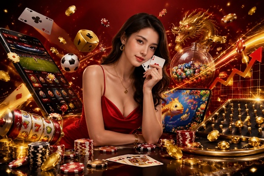 m4bet