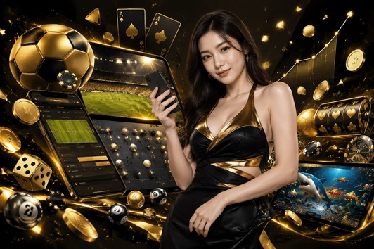 m4bet