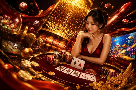 m4bet