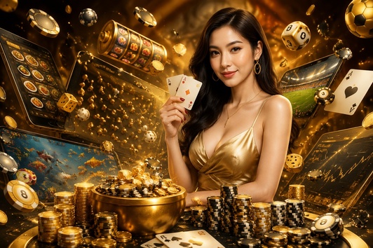 m4bet
