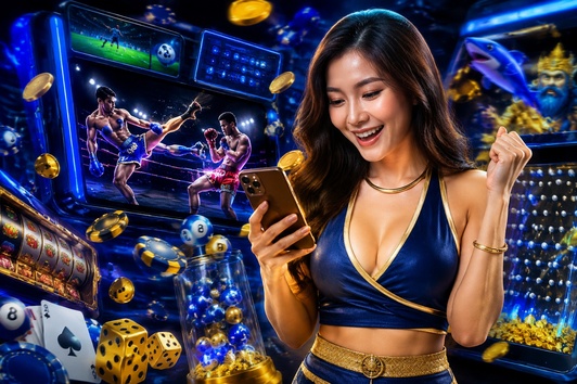 m4bet