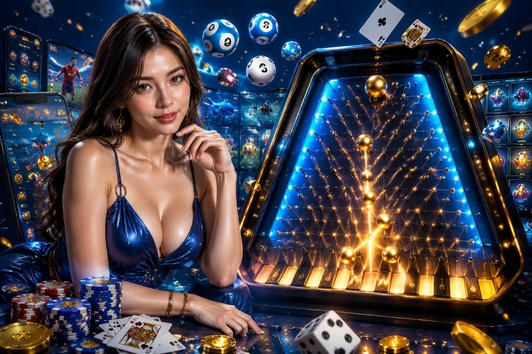 m4bet