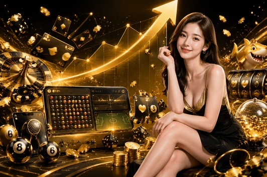 m4bet