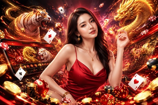 m4bet
