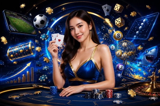 m4bet