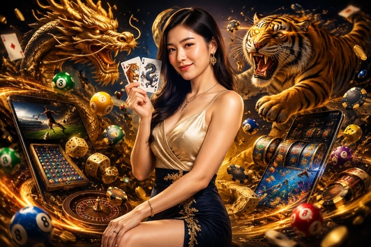 m4bet